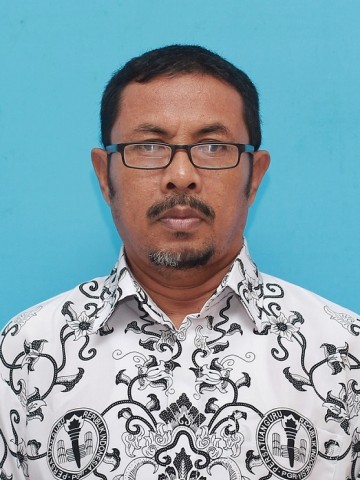 Drs. H. Syahabuddin