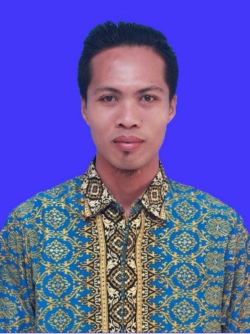 HENDRA ADE SAPUTRA